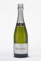 ANTIGVA BLANC DE BLANCS