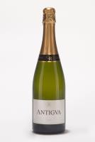 ANTIGVA Grand Reserve 