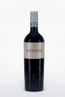 ANTIGVA CRIANZA