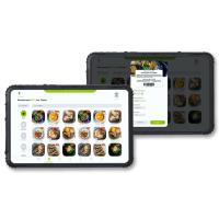 Software Smartfood Lite