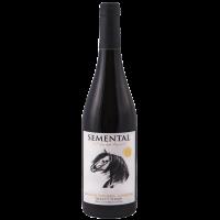 “Semental” De Finca Las Agrupadas