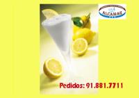 OFERTA 2X1 HELADO