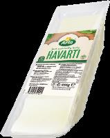 Arla Queso Havarti en lonchas 1kg