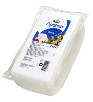 Arla Apetina queso tipo Feta 2kg