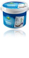 Arla Queso crema 70+ 100% Natural 3kg