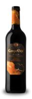 CAMPO VIEJO 