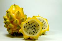 PITAHAYA