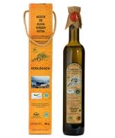 Verde Salud Storica 500ml 