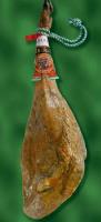 Jamon Iberico de Bellota