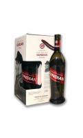 Albariño Mayor de GUNDIAN