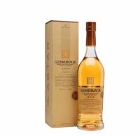 GLENMORANGIE ASTAR