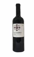 El Cuarto