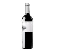 Finca Valpiedra Reserva