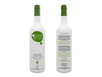 Aceite de Oliva Ecológico Virgen Extra