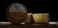 Queso Asunción