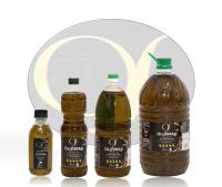 AOVE Olisierra Premium