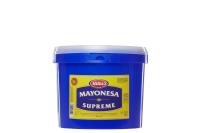 Mayonesa SUPREME