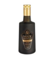 Aceite de oliva Picual