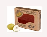 Membrillo ecológico Vallliser