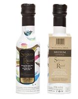 Aceite de oliva virgen extra medium Coupage 250ml