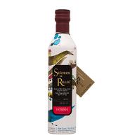 Aceite de Oliva Virgen Extra Intense Coupage 500 ml