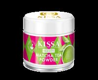 Kissa Matcha Beauty