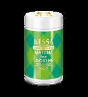 Kissa Matcha For Cooking