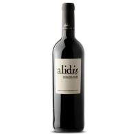 Vino joven Alidis