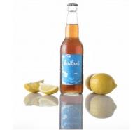 Kailani Ice Tea - Té negro con limón