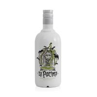 La Pócima Gin Premium 