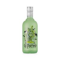 La Pócima Gin Premium Apple