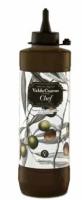 Valdecuevas Chef  pet 500 ml