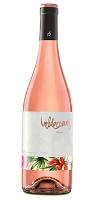 Valceduevas Rosé 2017