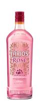 LARIOS ROSÉ