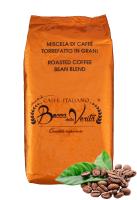 CAFÉ 1KG TOSTADO NATURAL SUPERIOR ESPRESSO 60% ARABICA EN GRANO