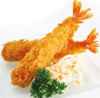 EBI FRY 