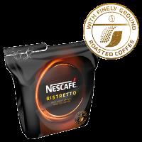 NESCAFÉ Ristretto 12x250g 