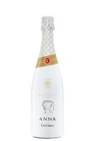 Anna de Codorniu Blanc de Blancs Reserva