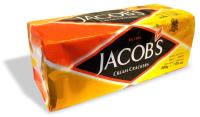 JACOBS CREAM CRACKERS 200 GR.