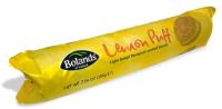 BOLANDS GALLETAS LEMON PUFF 200 GR.