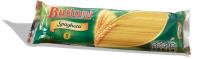 BUITONI SPAGHETTI 72 500GR