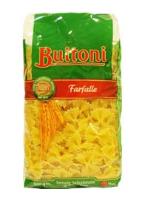 BUITONI FARFALLE 500GR