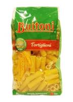 BUITONI TORTIGLIONI 500G