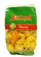 BUITONI FETTUCCINE 96 500G