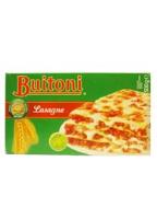 BUITONI LASAÑA 89 500G