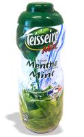 TEISSEIRE SIROP DE MENTA 60 CL