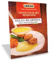 UBENA SALSA BEARNAISE