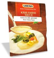 UBENA SAL.CREMA QUESO ROQUEFOR