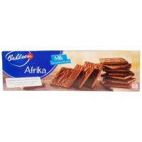 BAHLSEN AFRIKA VM GALLETAS 130G