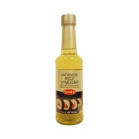 YUTAKA VINAGRE DE ARROZ 150ML